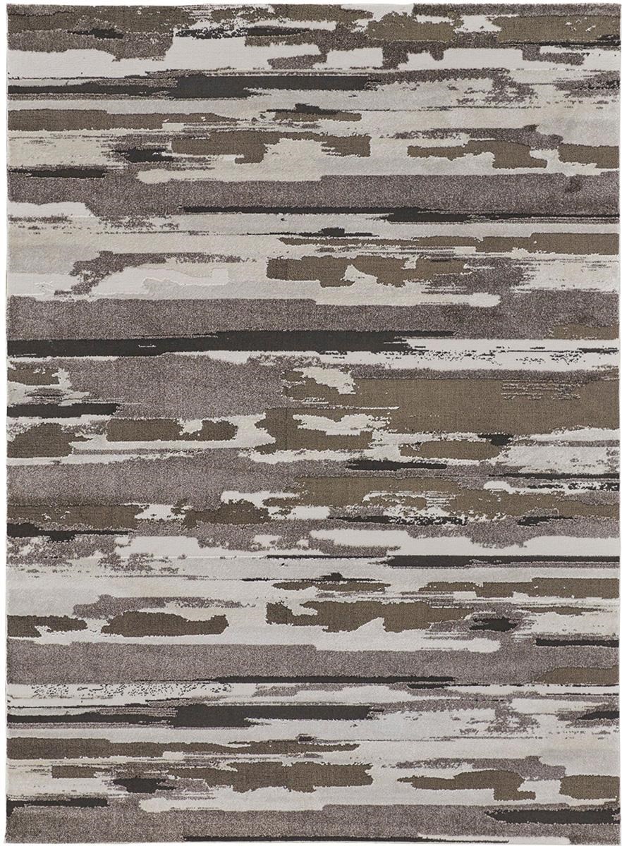 VANCOUVER 3X8 AREA RUG